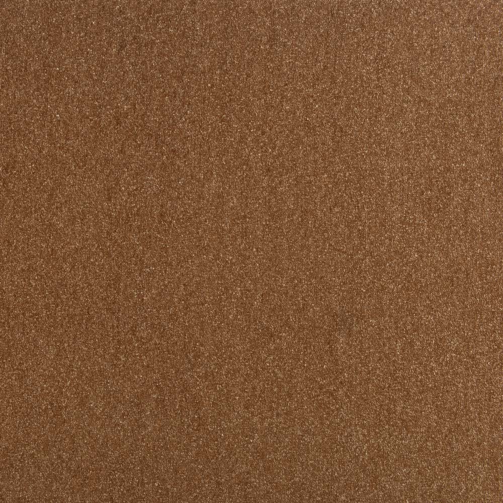 #2038 Pip Caramel